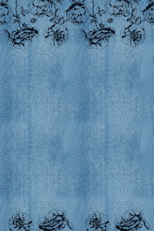 洋阳--定位印花华亿平台图片