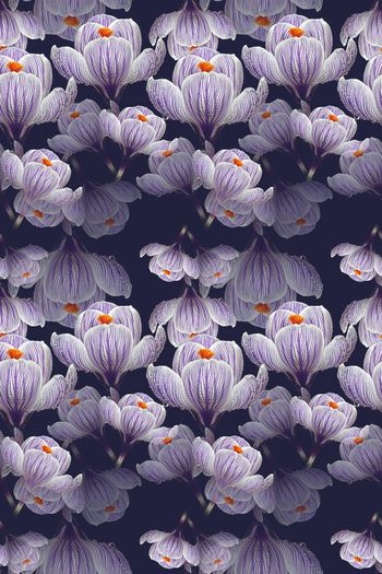 691154-160808-青蓝雅韵-5-2