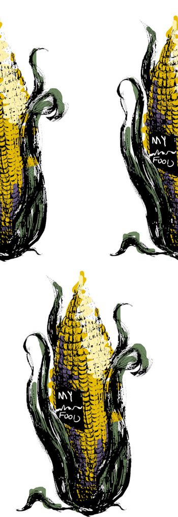 漫画印花华亿平台图片