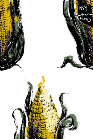 漫画印花华亿平台图片