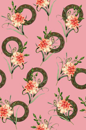 691260-2016-8-7水彩花卉21