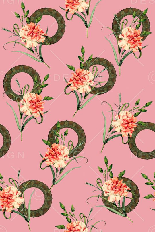 水彩印花华亿平台图片