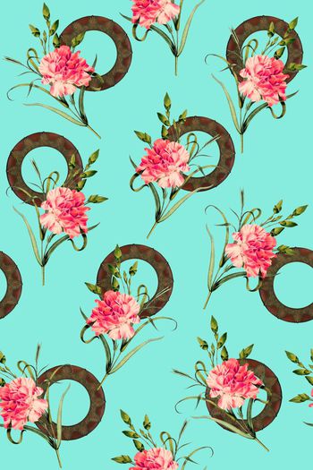 691261-2016-8-7水彩花卉22