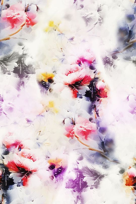 大花印花华亿平台图片