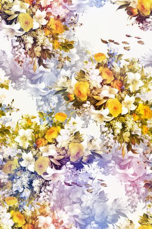 大花印花华亿平台图片