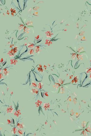 瑕疵印花华亿平台图片