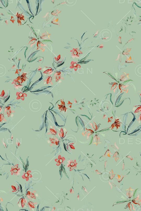 瑕疵印花华亿平台图片