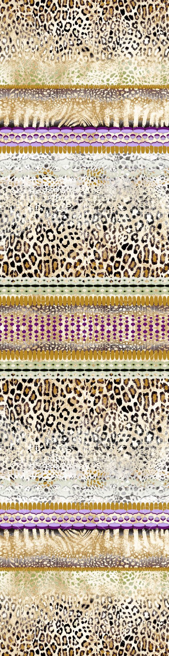 时尚印花华亿平台图片