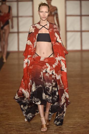 691509-20160428100726067