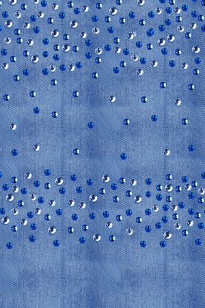 洋阳--定位印花华亿平台图片