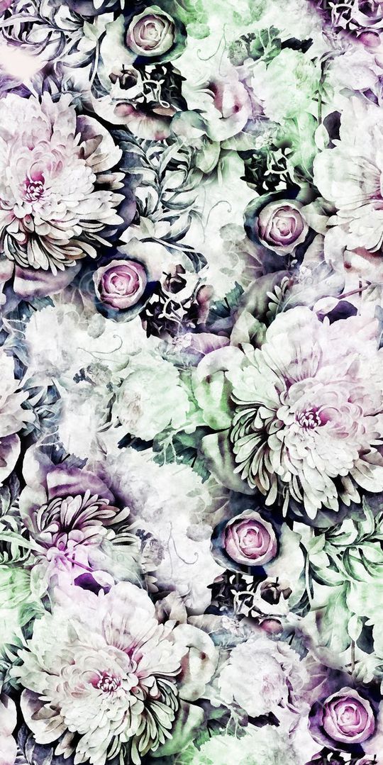 大花印花华亿平台图片