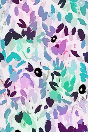 色块印花华亿平台图片