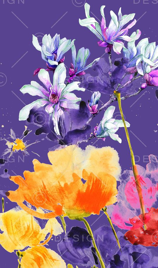 定位印花华亿平台图片