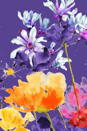 定位印花华亿平台图片