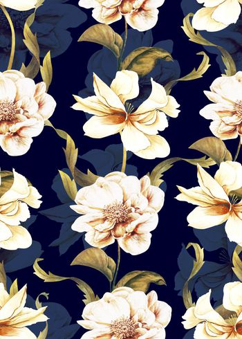 691628-YD00060021-01