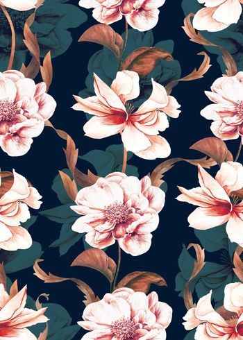 691629-YD00060021-02