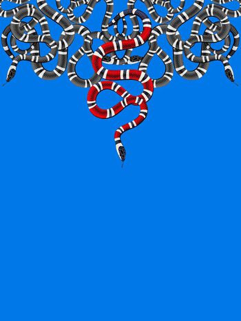 691646-838816081703b