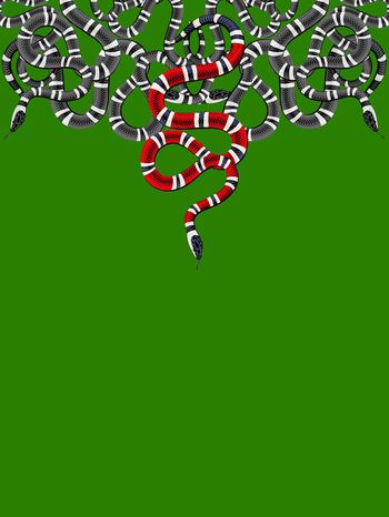 691647-838816081703a