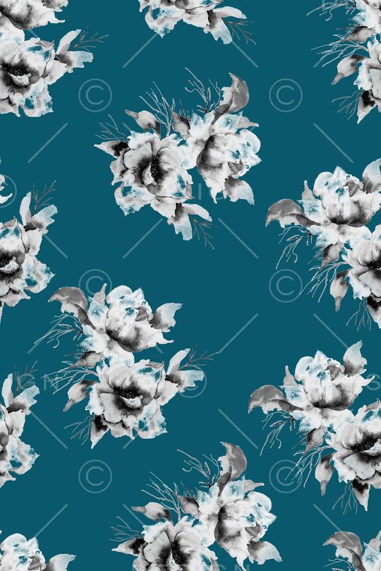 清晰印花华亿平台图片