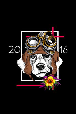 号码印花华亿平台图片