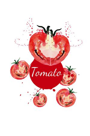 水果印花华亿平台图片