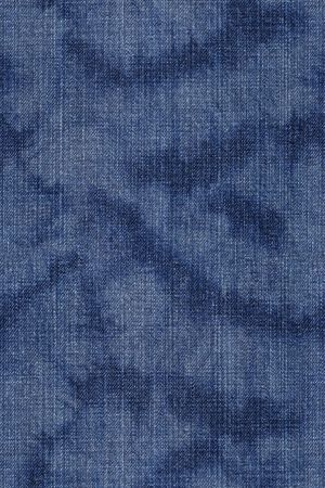 扎染效果印花华亿平台图片