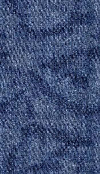 扎染效果印花华亿平台图片