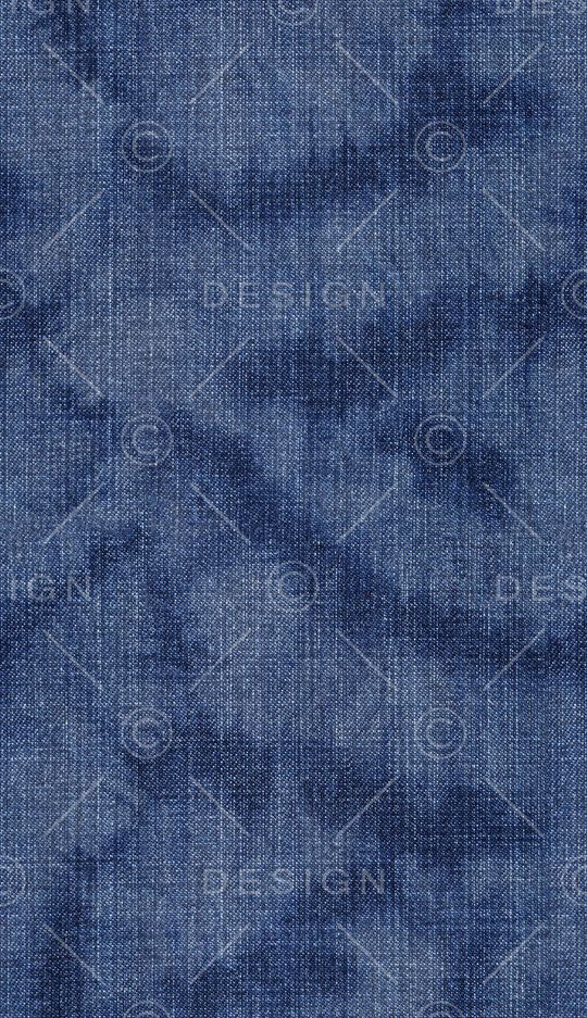 扎染效果印花华亿平台图片