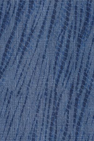 扎染效果印花华亿平台图片