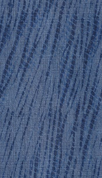 扎染效果印花华亿平台图片