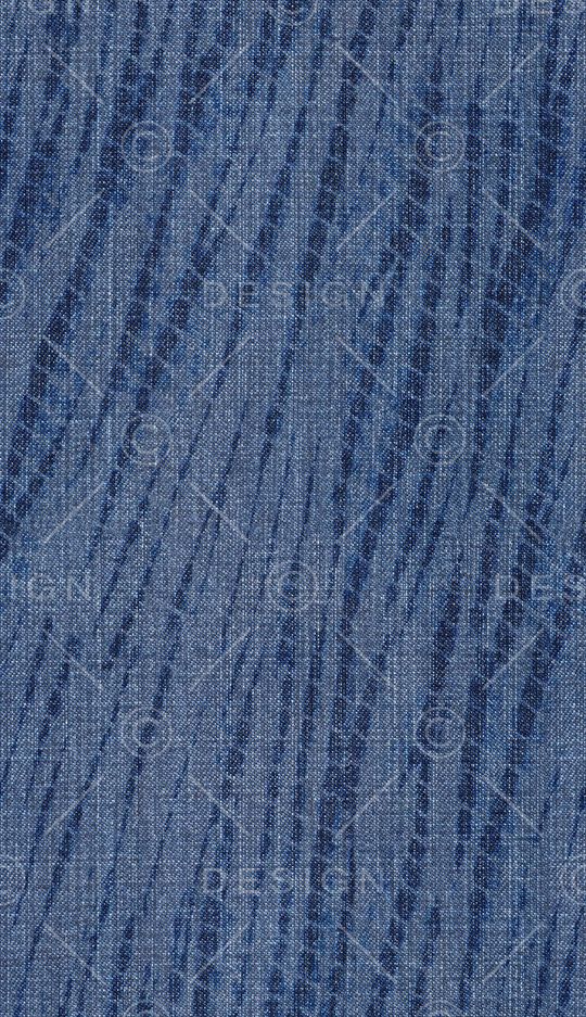 扎染效果印花华亿平台图片