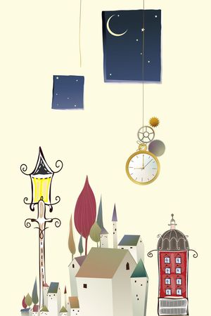 趣味印花华亿平台图片