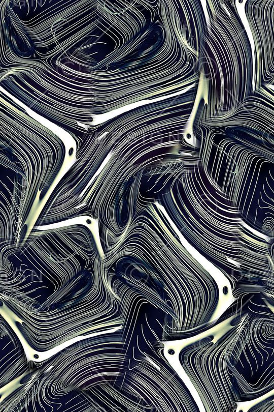 男装印花华亿平台图片