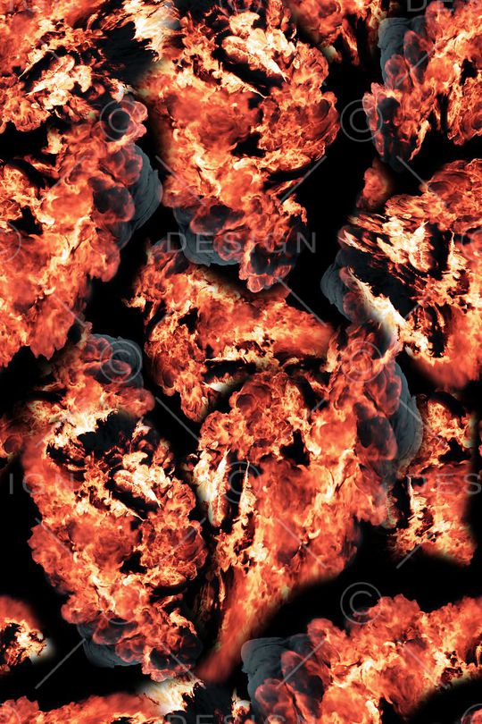 星空印花华亿平台图片