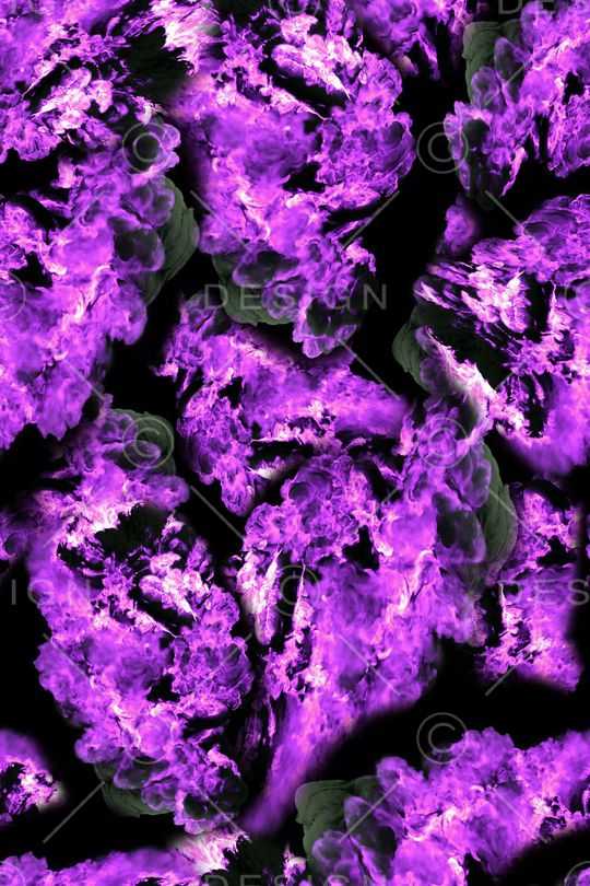 星空印花华亿平台图片