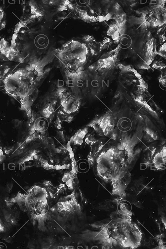 星空印花华亿平台图片