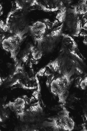 星空印花华亿平台图片