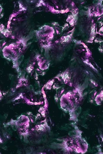 691746-FLZ-8-101....