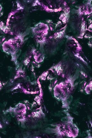 星空印花华亿平台图片