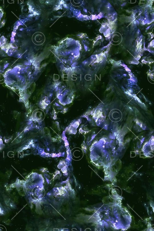 星空印花华亿平台图片