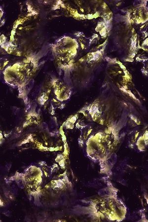 星空印花华亿平台图片