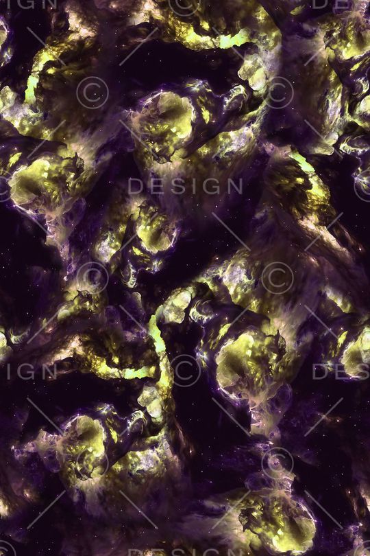 星空印花华亿平台图片