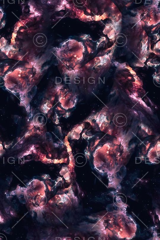 星空印花华亿平台图片