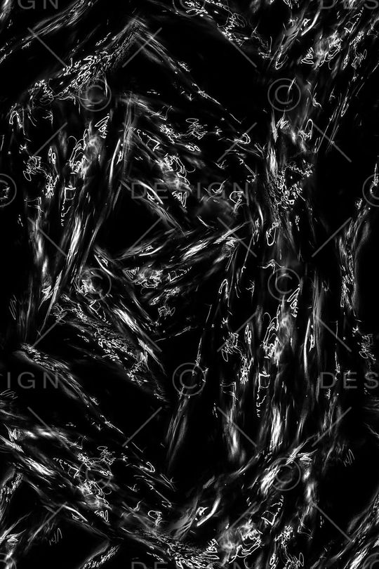 男装印花华亿平台图片