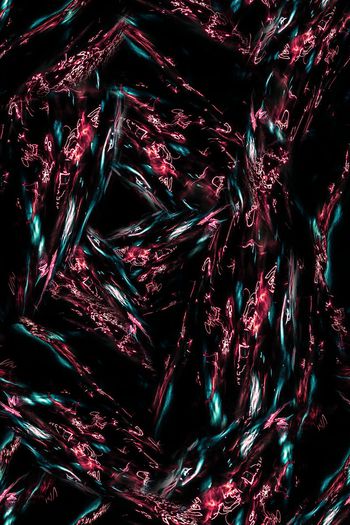 691762-FLZ-8-104....