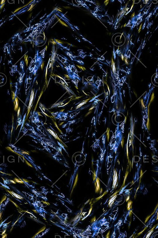 男装印花华亿平台图片