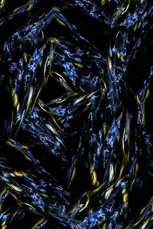 男装印花华亿平台图片