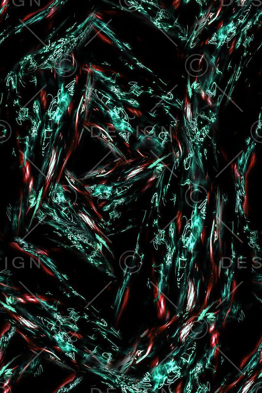 男装印花华亿平台图片