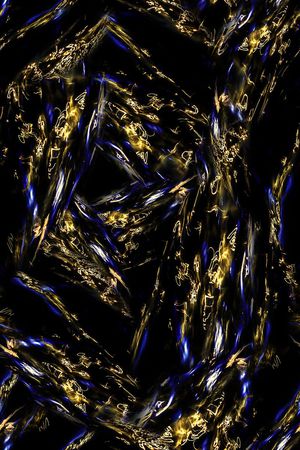 男装印花华亿平台图片