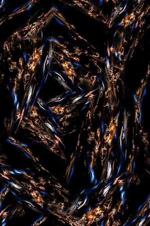 男装印花华亿平台图片